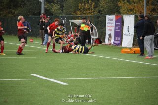 img_5038-2.jpg - JPEG - 455.6 ko - 2000×1333 px