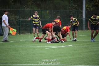 img_5044.jpg - JPEG - 454.5 ko - 2000×1333 px