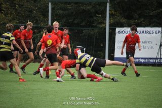 img_5045.jpg - JPEG - 411.6 ko - 2000×1333 px