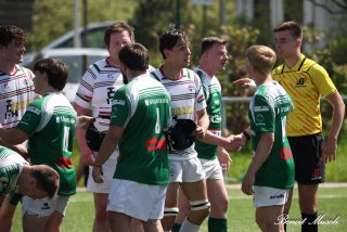 img_5052.jpg - JPEG - 409.6 ko - 2000×1333 px