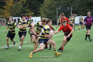 img_5053-3.jpg - JPEG - 593 ko - 2000×1333 px