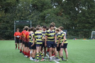 img_5060-2.jpg - JPEG - 474.6 ko - 2000×1333 px