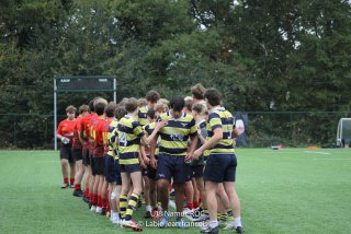 img_5061.jpg - JPEG - 471.7 ko - 2000×1333 px