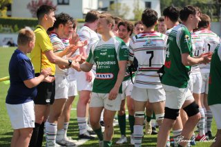 img_5106-2.jpg - JPEG - 450.9 ko - 2000×1333 px