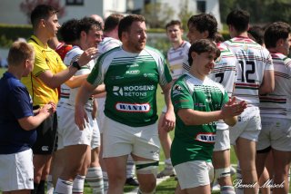 img_5117-3.jpg - JPEG - 397.6 ko - 2000×1333 px