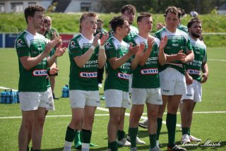 img_5120.jpg - JPEG - 440.2 ko - 2000×1333 px