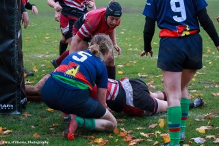 img_5171.jpg - JPEG - 491.3 ko - 2000×1333 px