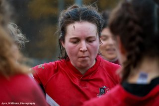 img_5221.jpg - JPEG - 278.8 ko - 2000×1333 px