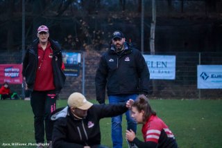 img_5326-2.jpg - JPEG - 312.8 ko - 2000×1333 px