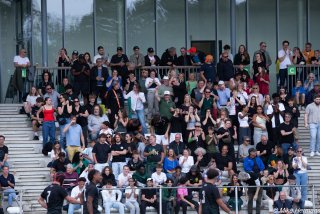 img_5339.jpg - JPEG - 543.6 ko - 2000×1333 px