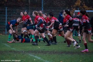 img_5396-2.jpg - JPEG - 421.3 ko - 2000×1333 px