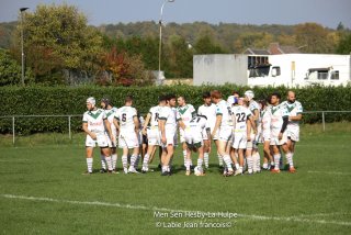 img_5509-4.jpg - JPEG - 584.4 ko - 2000×1333 px