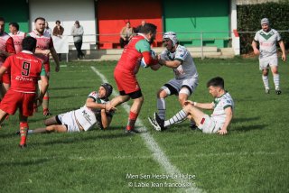 img_5510.jpg - JPEG - 524 ko - 2000×1333 px