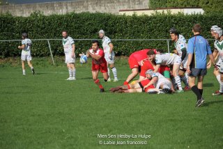 img_5513-2.jpg - JPEG - 541.7 ko - 2000×1333 px