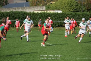 img_5520.jpg - JPEG - 552.3 ko - 2000×1333 px