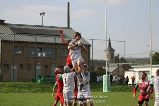 img_5525.jpg - JPEG - 337.6 ko - 2000×1333 px