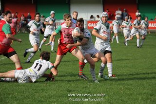 img_5529-2.jpg - JPEG - 467.3 ko - 2000×1333 px