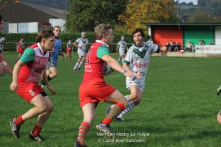 img_5537.jpg - JPEG - 456.9 ko - 2000×1333 px