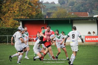 img_5541.jpg - JPEG - 465.6 ko - 2000×1333 px