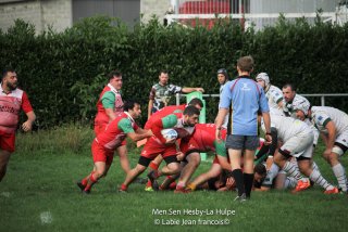 img_5547.jpg - JPEG - 466 ko - 2000×1333 px