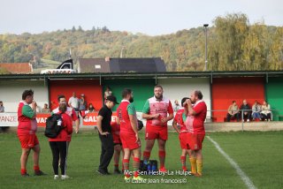 img_5554-2.jpg - JPEG - 428.3 ko - 2000×1333 px