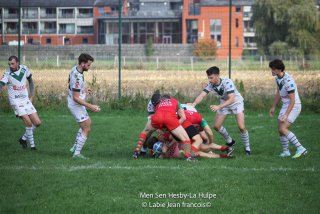 img_5556-2.jpg - JPEG - 287.3 ko - 2000×1500 px