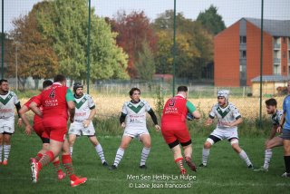 img_5559.jpg - JPEG - 478.5 ko - 2000×1333 px