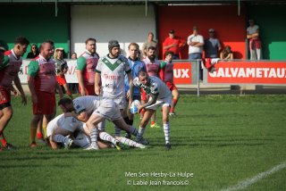 img_5564-2.jpg - JPEG - 434.3 ko - 2000×1333 px