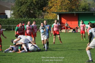 img_5567-2.jpg - JPEG - 558.3 ko - 2000×1333 px