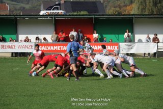 img_5573.jpg - JPEG - 493.8 ko - 2000×1333 px