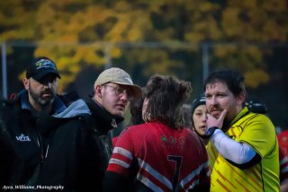 img_5579-2.jpg - JPEG - 323.5 ko - 2000×1333 px