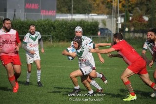 img_5591-2.jpg - JPEG - 393.4 ko - 2000×1333 px