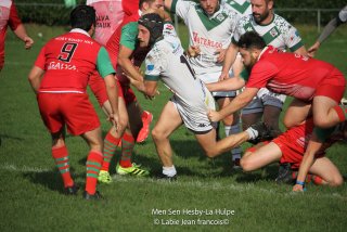 img_5593.jpg - JPEG - 473.9 ko - 2000×1333 px