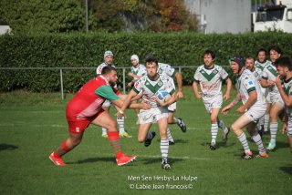 img_5595.jpg - JPEG - 491.6 ko - 2000×1333 px