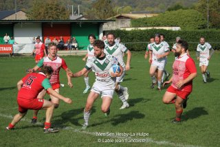 img_5598-2.jpg - JPEG - 563 ko - 2000×1333 px