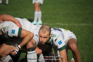 img_5610.jpg - JPEG - 285.3 ko - 2000×1333 px