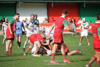 img_5620.jpg - JPEG - 479.8 ko - 2000×1333 px