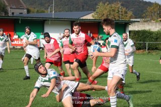 img_5623.jpg - JPEG - 449.9 ko - 2000×1333 px