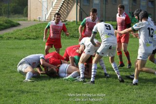 img_5624.jpg - JPEG - 651.7 ko - 2000×1333 px