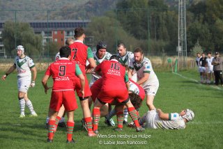 img_5638.jpg - JPEG - 505.1 ko - 2000×1333 px