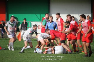 img_5663.jpg - JPEG - 449.7 ko - 2000×1333 px