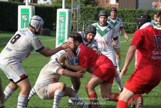 img_5669.jpg - JPEG - 478.8 ko - 2000×1333 px