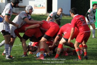 img_5674.jpg - JPEG - 465.3 ko - 2000×1333 px