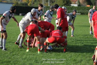 img_5686-2.jpg - JPEG - 610.8 ko - 2000×1333 px