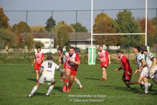 img_5691-3.jpg - JPEG - 466.2 ko - 2000×1333 px