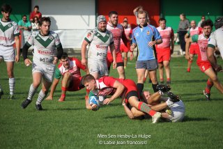 img_5699-2.jpg - JPEG - 494 ko - 2000×1333 px