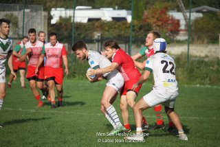 img_5713.jpg - JPEG - 403.9 ko - 2000×1333 px