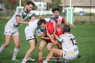 img_5723-3.jpg - JPEG - 375.2 ko - 2000×1333 px