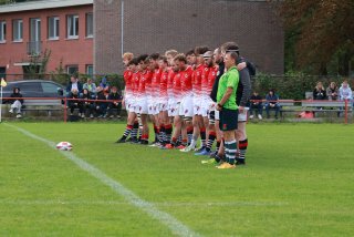 img_5729-2.jpg - JPEG - 170.3 ko - 2000×1333 px