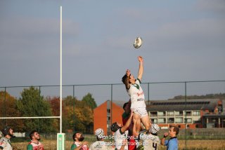 img_5746-3.jpg - JPEG - 295.6 ko - 2000×1333 px